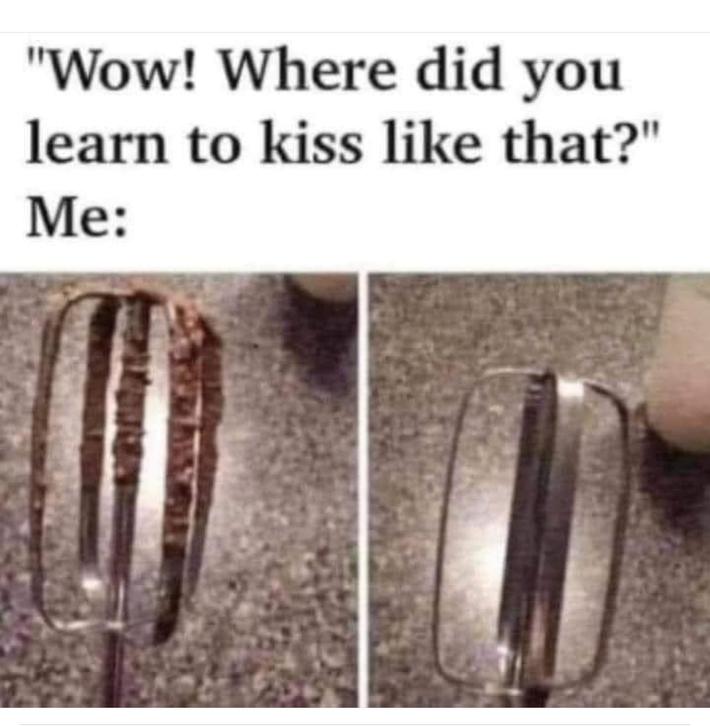 Girlfriend's Mom sent this to her. She is LDS too!! Snorted my coffee.