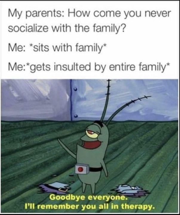 💀