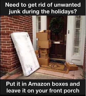 I think this is genius
