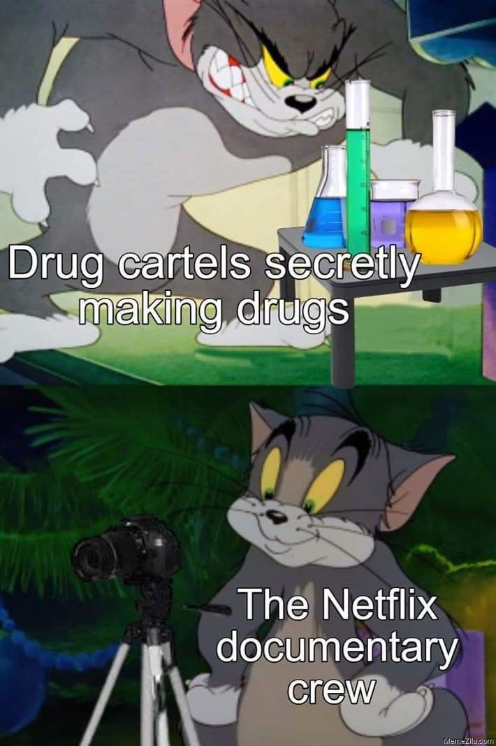 Mhh...