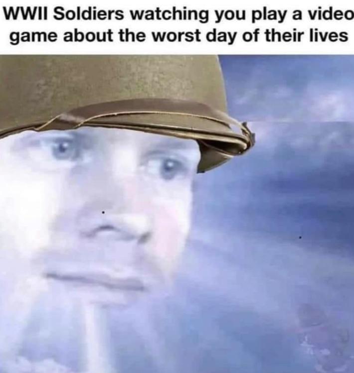 :(