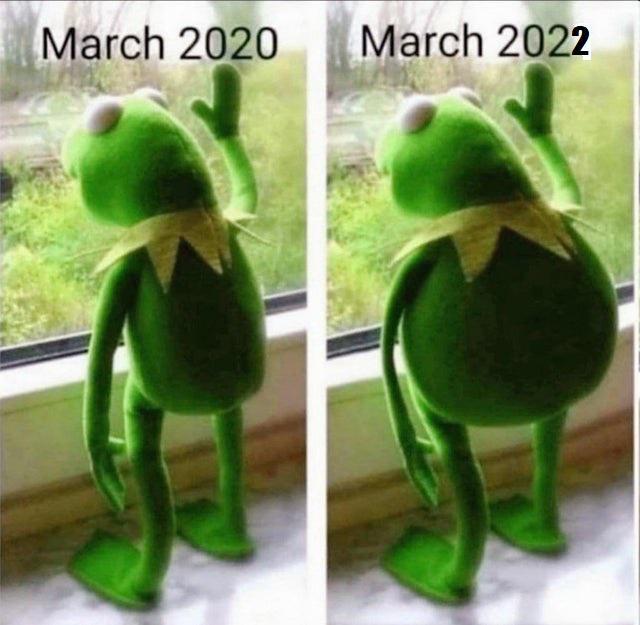 Just updating cuz it's going to be real