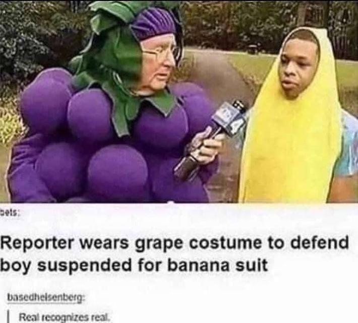 Legend