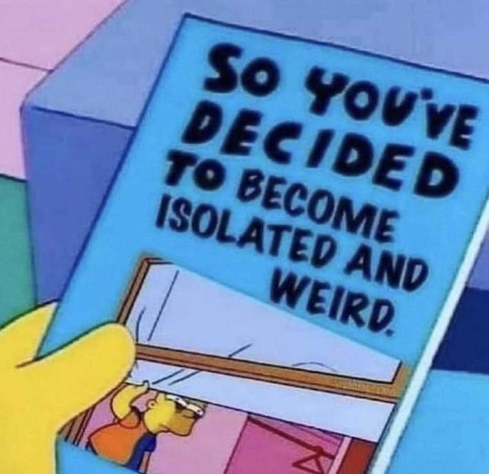 How to 2022.
