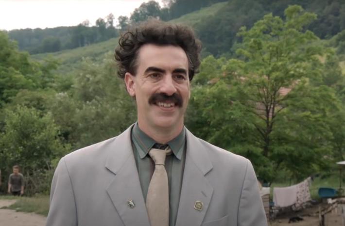 r/antiwork sends new guy for second Fox Interview
