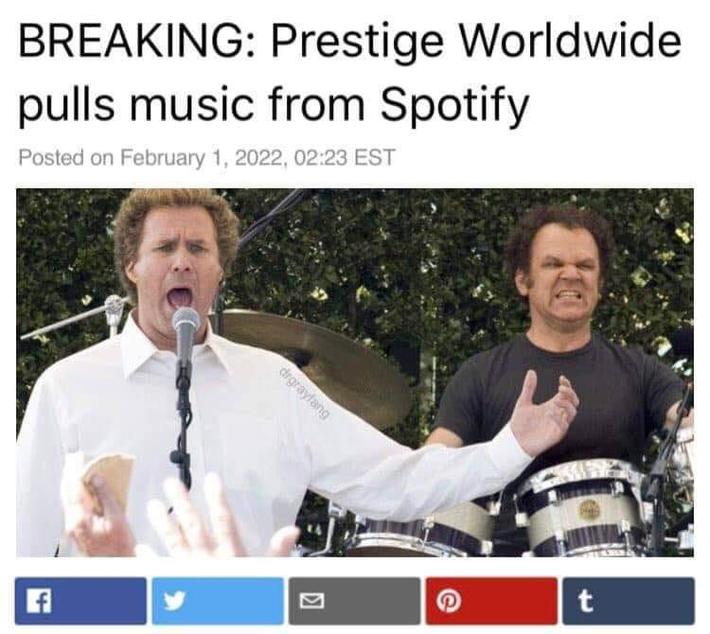 It’s the fucking Catalina wine mixer