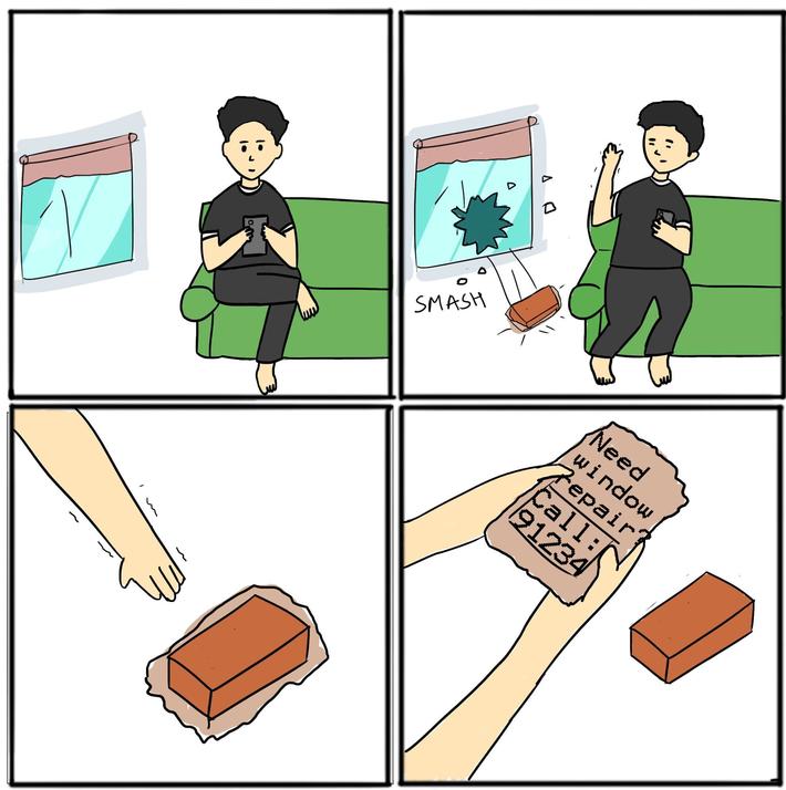 Best marketing strategy