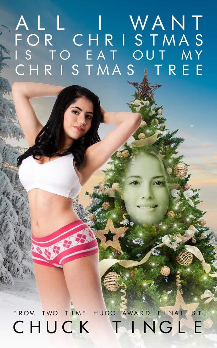 Why is this a thing?