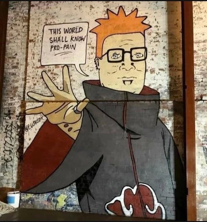 Propane and Propane Accessories