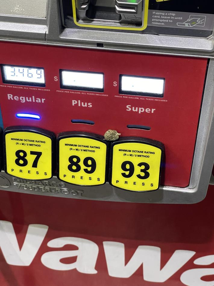 Why can’t all gas pumps come with this?