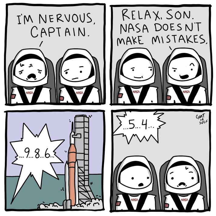 That doesn’t count