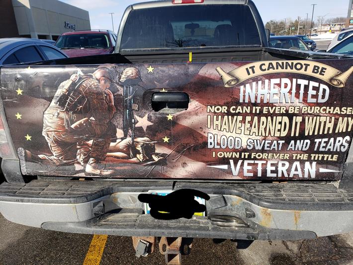 How expensive was that spelling error?