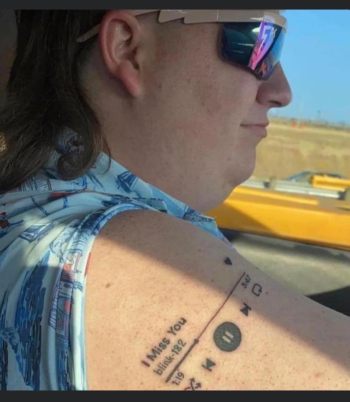 On a scale of 1-10 he’s a 182