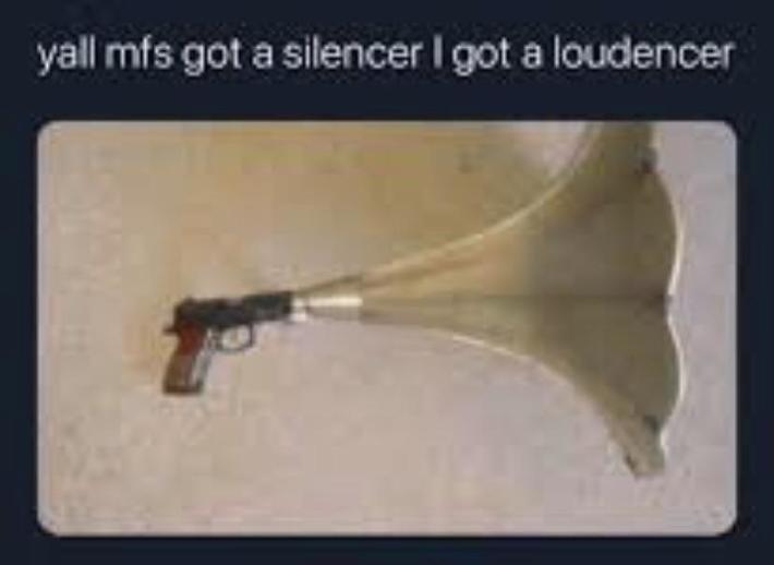 I get all the cops