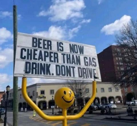 ethanol fuel?