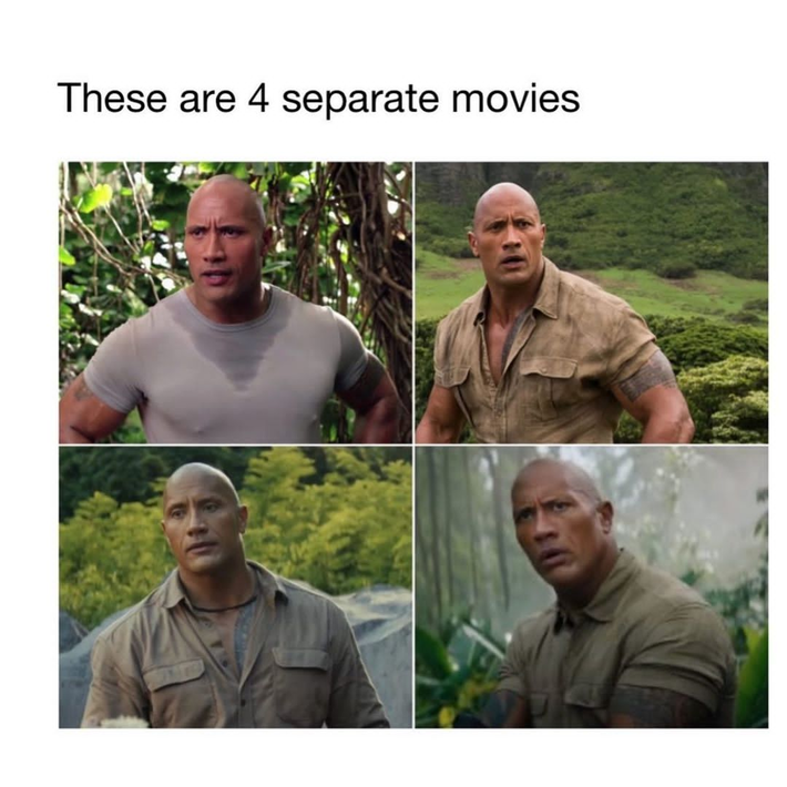 noticing a pattern here...