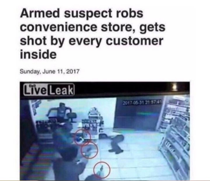you weren't supposed to do that!