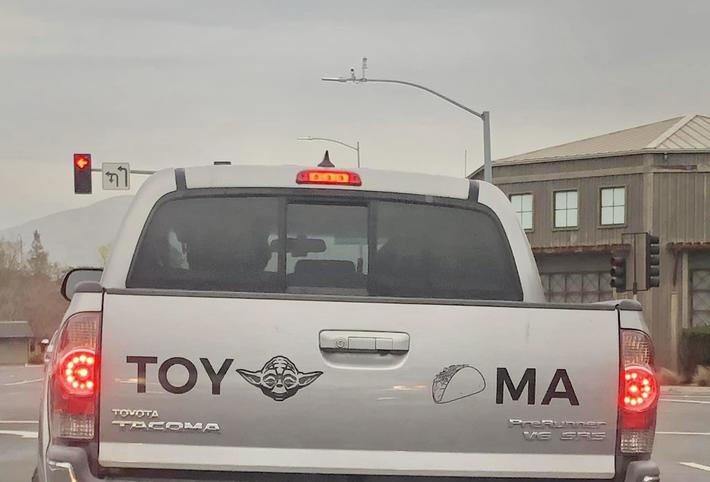TOY__ __MA