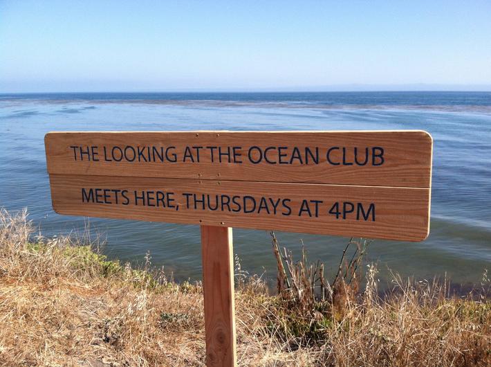 See you there