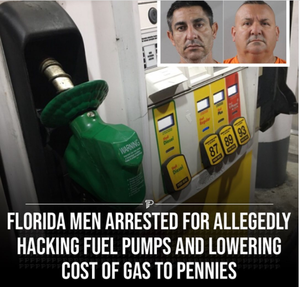 not all heroes wear capes