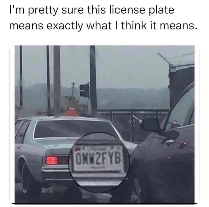 I think..