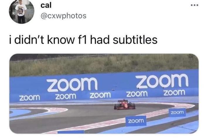 ZOOMZOOM