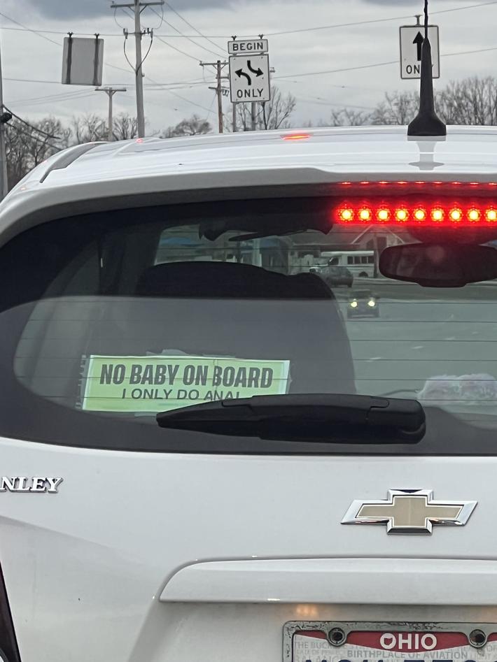 Alrighty then
