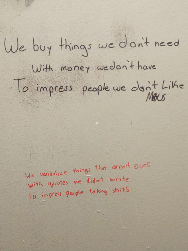 Truth Retort
