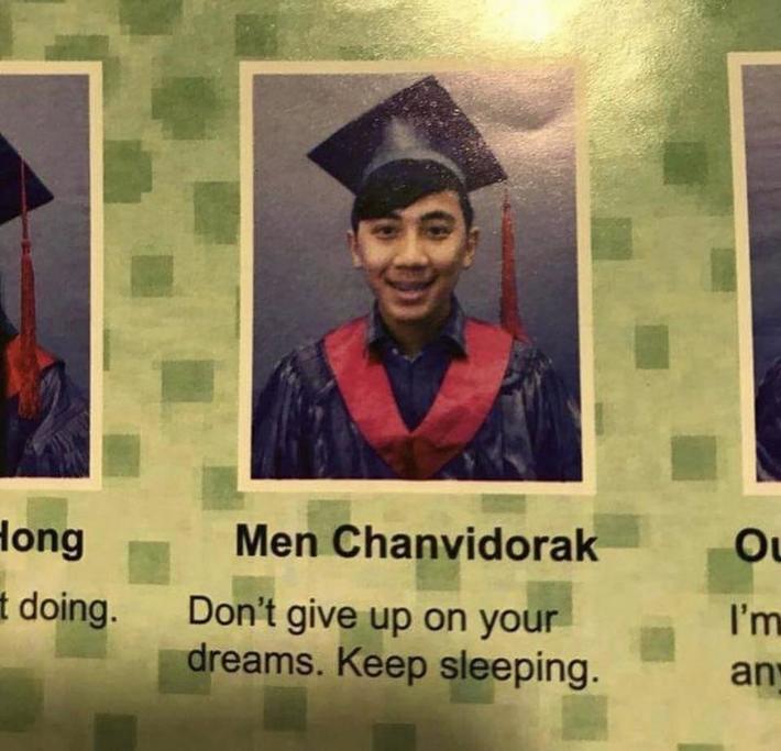 Man of culture