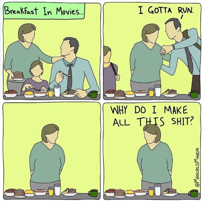 Average Hollywood movies