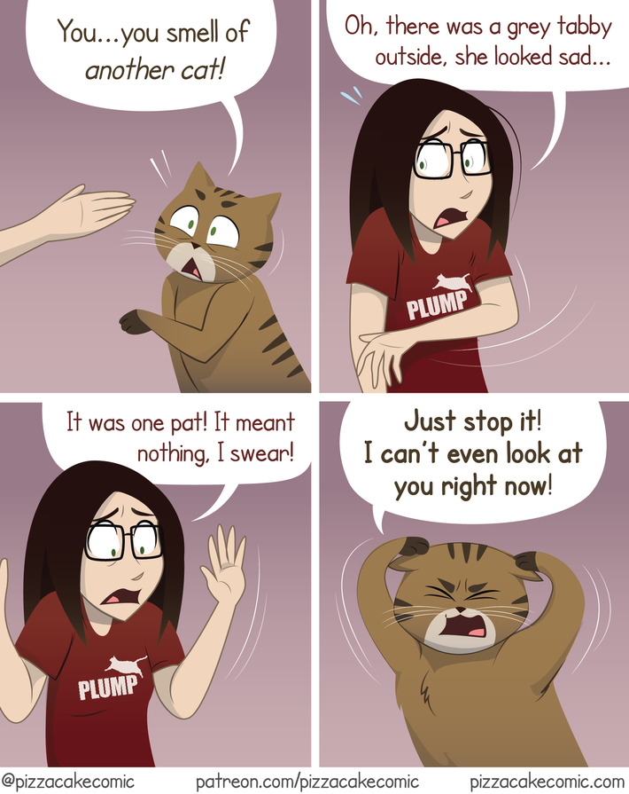 Busted