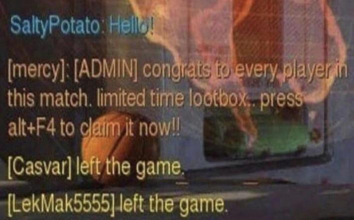 A new generation must learn