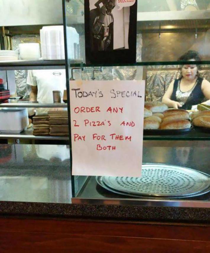 Marketing Level 🚀