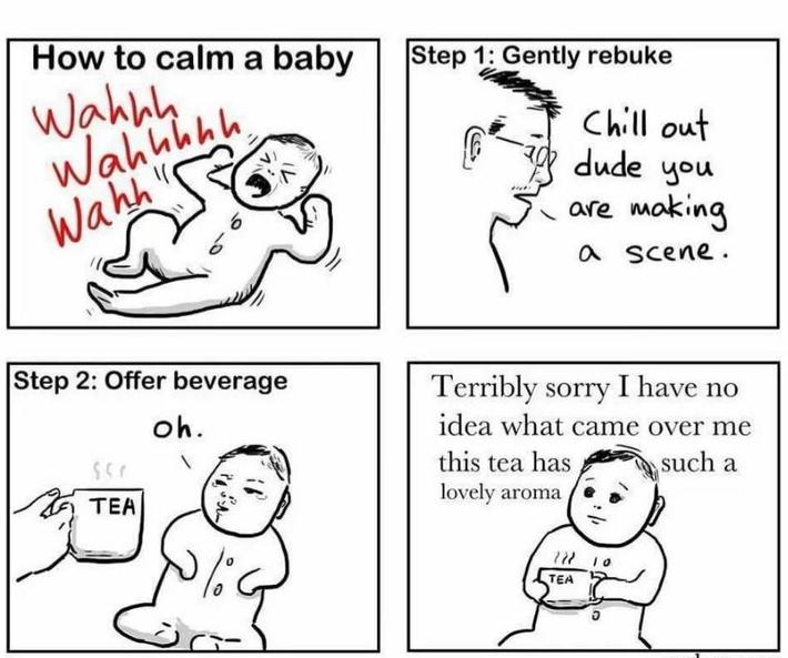 Good tip, definitely going to try this.