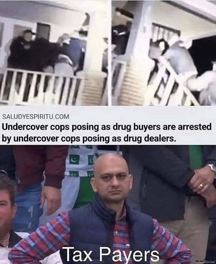this is crazy..
