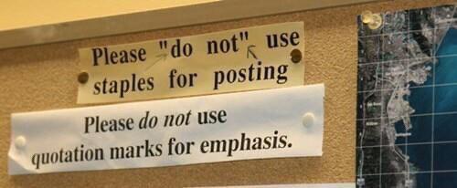 Bulletin