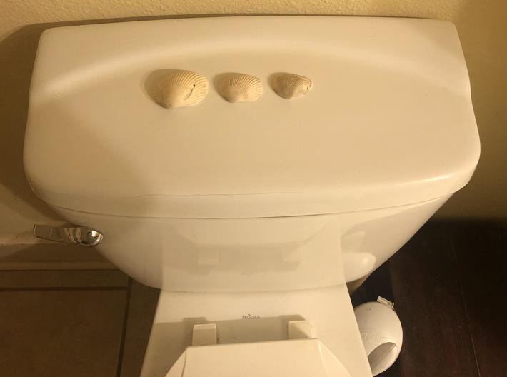 ADVICE NEEDED! at a friends house and demolition man never explained how this works
