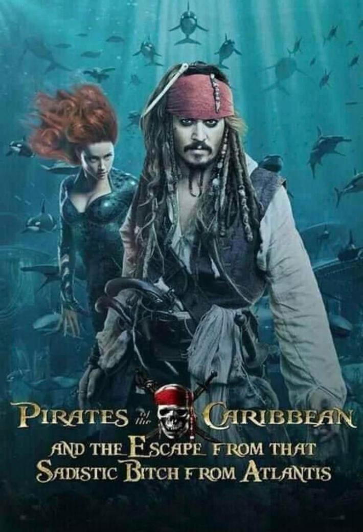 I can't wait for this one to hit the theaters