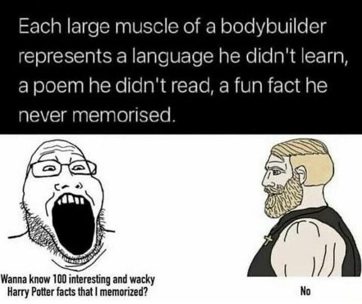 😂😂😂