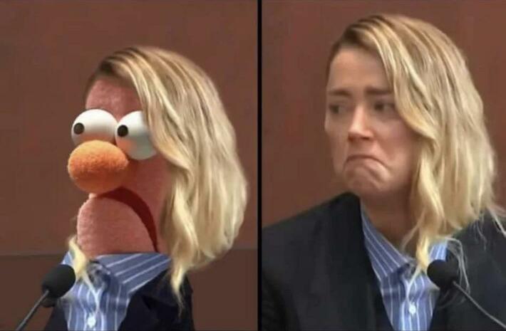 Mee-mee-mee-meeee-mee