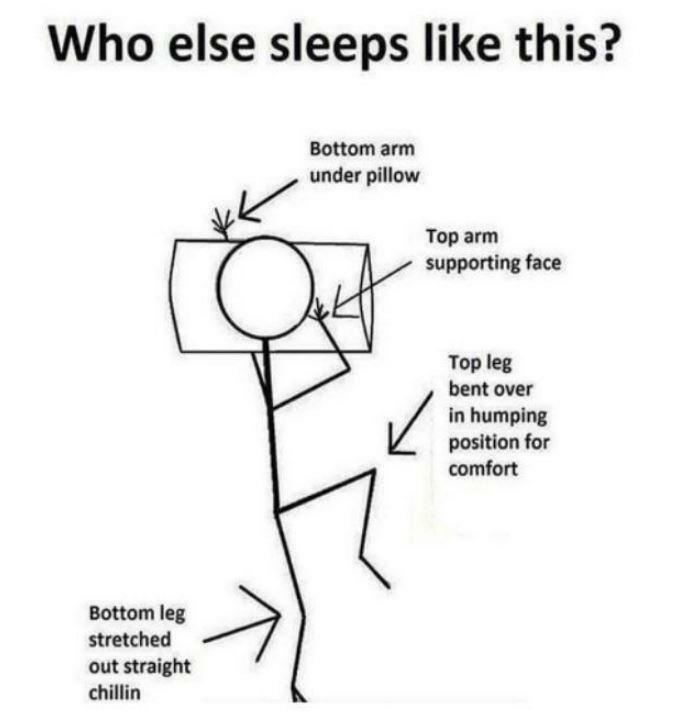 This is me !
