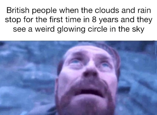 ☁️