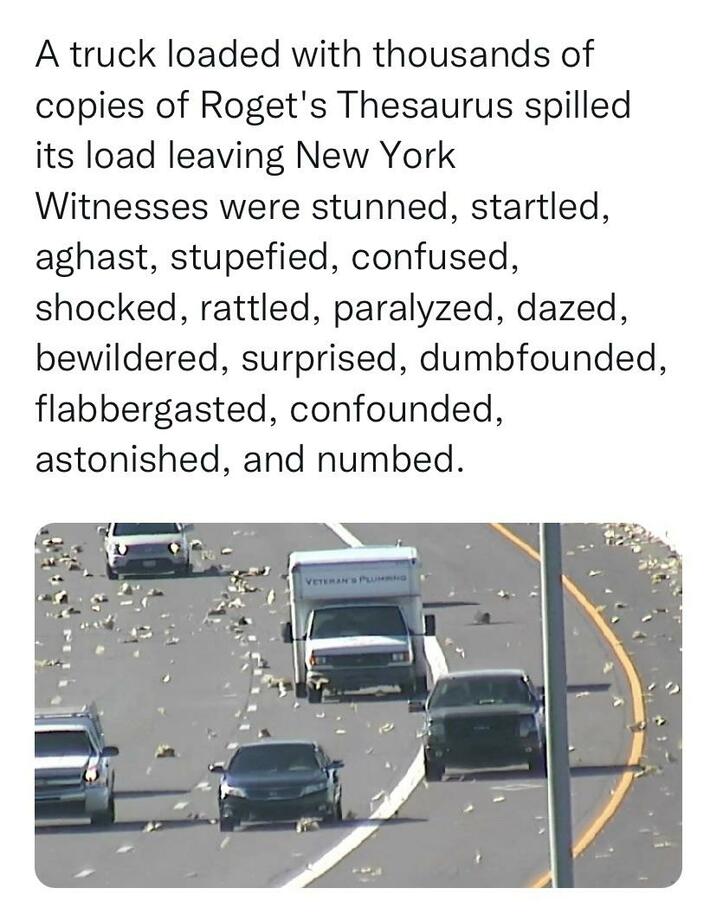 This sounds excruciating, agonizing, intense, frustrating.