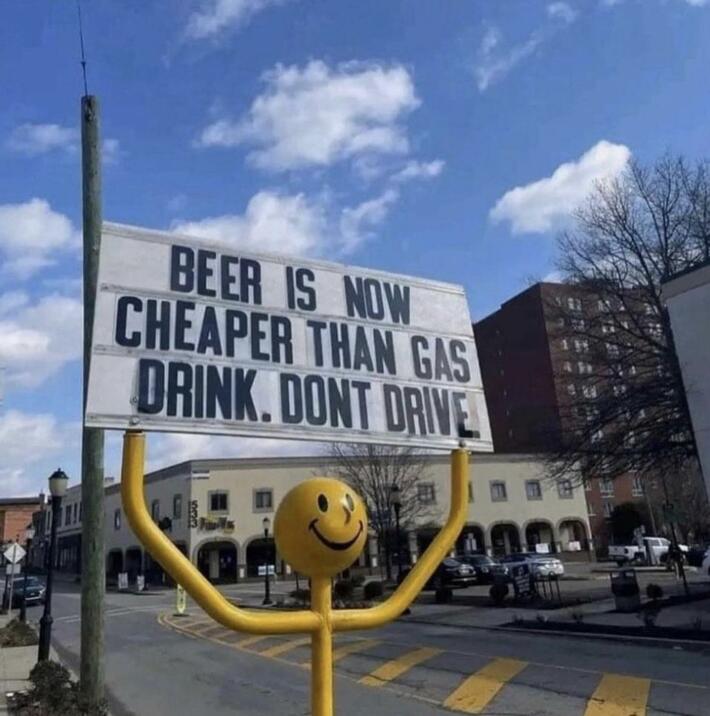 Cheers !