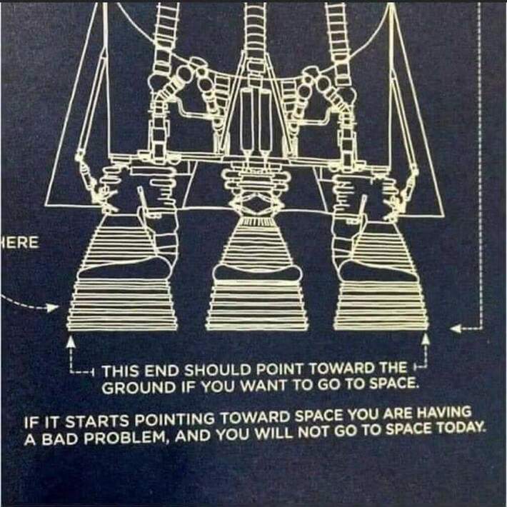 well...it's not wrong
