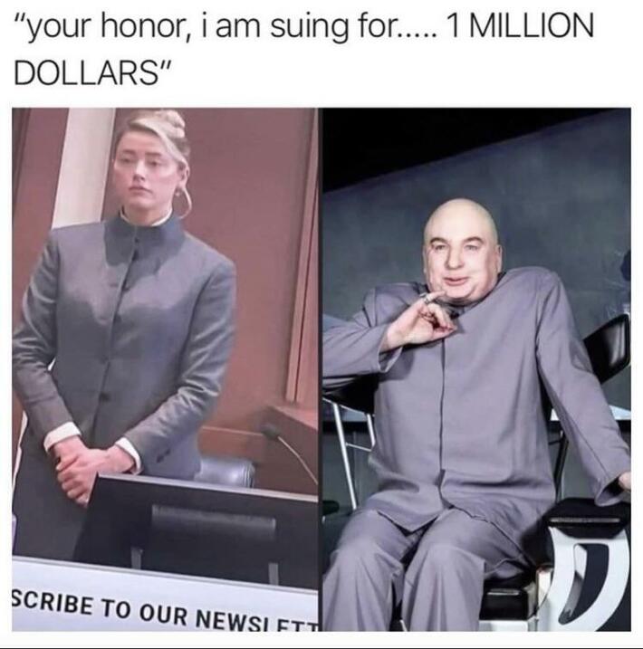 I wish I could credit who made this