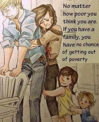 👏 inspirational 👏