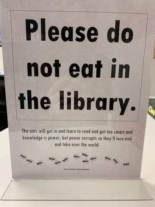 save the earth