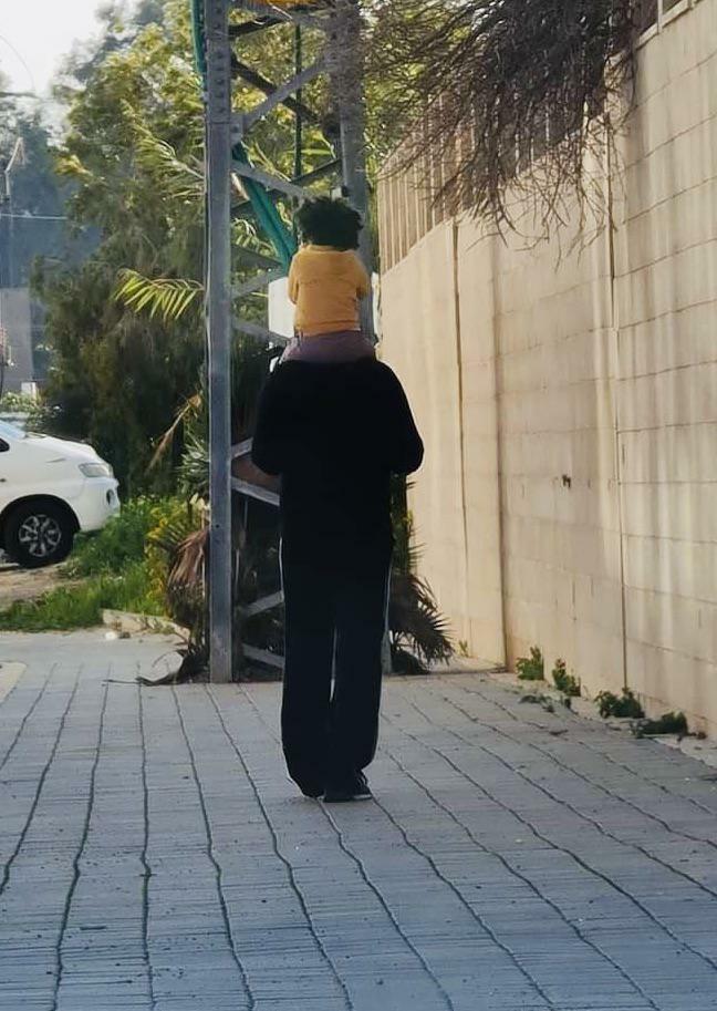 Bert ? Is that you?