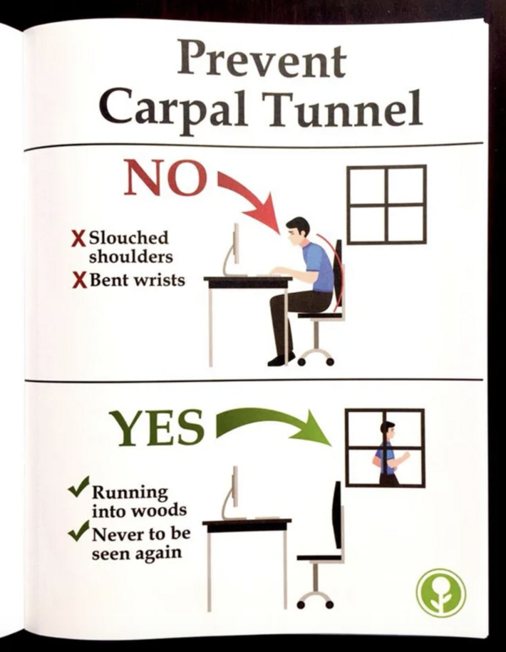 This method is 100% effective